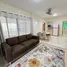 บ้านเดี่ยว 3 ห้องนอน ให้เช่า ในโครงการ หมู่บ้านแสงเพชร, ป่าแดด