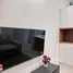 1 Bedroom Condo for rent at Avanti Residences, Kuala Selangor, Kuala Selangor, Selangor