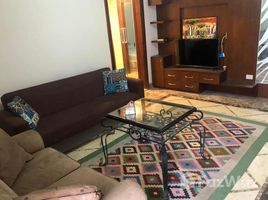 1 Bedroom Apartment for rent at Continental Gardens, 12th District, Sheikh Zayed City, Giza, Egypt