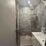 2 Bedroom Condo for rent at Ideo Q Siam-Ratchathewi, Thanon Phaya Thai, Ratchathewi, Bangkok, Thailand