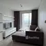 1 Bedroom Apartment for rent at Villa Sathorn, Khlong Ton Sai