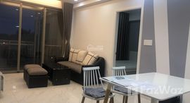 Доступные квартиры в Chung cư Hưng Phúc