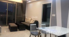 Available Units at Chung cư Hưng Phúc