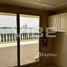 3 Bedroom Apartment for sale at Al Hamra Marina Residences, Al Hamra Marina Residences