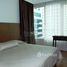 2 Bedroom Condo for rent at Q Langsuan, Lumphini