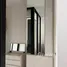 1 Bedroom Condo for rent at Niche MONO Mega Space Bangna, Bang Kaeo, Bang Phli, Samut Prakan