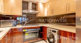 Available Units at Elite Downtown Residence