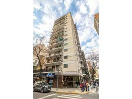 2 chambre Condominium à vendre à Ciudad de la Paz al 1700 - 14º Piso "A"., Federal Capital, Buenos Aires, Argentine