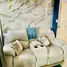 2 Schlafzimmer Haus zu verkaufen im Condominium For Sale in Cartago, El Guarco