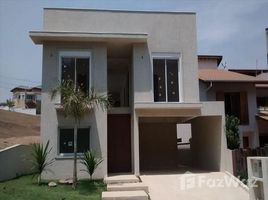 4 Habitación Casa en venta en Pesquisar, Bertioga, Pesquisar