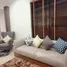 3 chambre Villa for rent in FazWaz.fr, Hin Lek Fai, Hua Hin, Prachuap Khiri Khan, Thaïlande