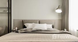 ยูนิตที่เหลืออยู่ในโครงการ ไลฟ์ วัน ไวร์เลส