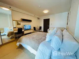 Studio Appartement à vendre à Supalai Park at Downtown Phuket., Talat Yai