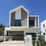 3 Bedroom House for sale at NAI HOME Srisunthon2, Si Sunthon