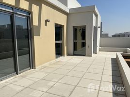 2 спален Дом на продажу в Al Zahia 4, Al Zahia, Muwaileh Commercial