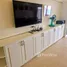 Studio Condo for rent at Sunshine Beach Condotel, Na Chom Thian