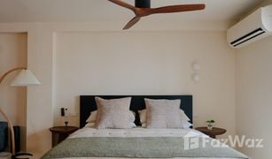 Studio Condo for sale in Bo Phut, Surat Thani Replay Residence & Pool Villa