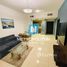 1 спален Квартира на продажу в Astoria Residence, Jumeirah Village Circle (JVC)