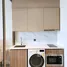 1 Bedroom Condo for rent at Rhythm Ekkamai, Khlong Tan Nuea