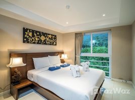 1 Schlafzimmer Wohnung zu verkaufen im Kata Ocean View, Karon