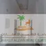 3 спален Вилла на продажу в Al Rawda 3 Villas, Al Rawda 3, Al Rawda, Ajman
