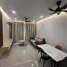 Estudio Apartamento en alquiler en Bukit Jalil, Petaling, Kuala Lumpur, Kuala Lumpur