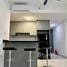 Studio Emper (Penthouse) for rent at Nusa Suria, Damansara
