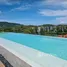 2 Bedroom Apartment for sale at Sky Park, Choeng Thale, Thalang, Phuket