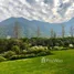 4 Bedroom Apartment for sale at Vitacura, Santiago