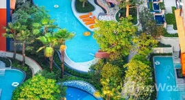 ยูนิตที่เหลืออยู่ในโครงการ กาบานาส หัวหิน