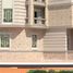 在District 300出售的3 卧室 公寓, Northern Expansions, 6 October City, Giza, 埃及