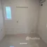 บ้านเดี่ยว 4 ห้องนอน ให้เช่า ในโครงการ อณาสิริ ป่าคลอก, ป่าคลอก