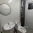 1 Habitación Departamento en alquiler en 63-A AVENIDA PARAISO 11-A PB, Puerto Vallarta, Jalisco, México