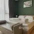 3 Bedroom Condo for rent at XT Phayathai, Thanon Phaya Thai