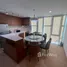 2 Bedroom House for rent at HOF Sukhumvit 101/1, Bang Chak