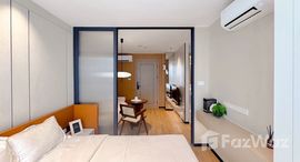 ยูนิตมือสองและให้เช่า