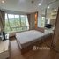 1 спален Кондо в аренду в Plus Condo 2, Катху, Катху