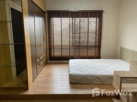 1 спален Кондо на продажу в The Tree Condo Ladprao, Lat Phrao