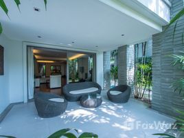 3 Bedrooms Apartment for sale in Sakhu, Phuket Pearl Of Naithon