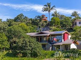 4 Schlafzimmer Haus zu verkaufen in Santa Ana, San Jose, Santa Ana