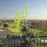 3 Bedroom Apartment for sale at The Fourteen Golf Residences, Uptown Cairo, Mokattam