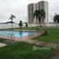 2 Habitación Apartamento en venta en CORREGIMIENTO JUAN DÃAZ, Bella Vista, Ciudad de Panamá, Panamá