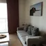 2 Bedroom Apartment for sale at Siri At Sukhumvit, Phra Khanong