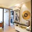 1 Bedroom Condo for sale at Regal Onnut - Srinakarin, Nong Bon, Prawet, Bangkok