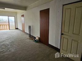 10 Schlafzimmer Shophaus zu verkaufen in Mueang Phichit, Phichit, Nai Mueang, Mueang Phichit, Phichit, Thailand