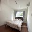 3 спален Кондо в аренду в Grand Park View Asoke, Khlong Toei Nuea