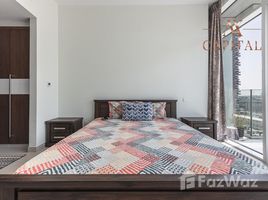1 Bedroom Apartment for sale at Park Gate Residences, Al Kifaf