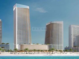 2 спален Квартира на продажу в Grand Bleu Tower, EMAAR Beachfront, Dubai Harbour