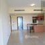 Studio Apartment for sale at Golf Apartments, Al Hamra Village, Ras Al-Khaimah