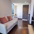1 спален Кондо в аренду в The Lumpini 24, Khlong Tan
